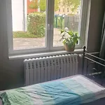 Auberge de jeunesse M&r *