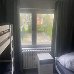 بيت شباب M&r