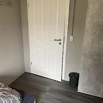 Auberge de jeunesse M&r