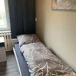M&r Rostock