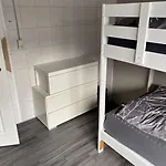 M&r Rostock