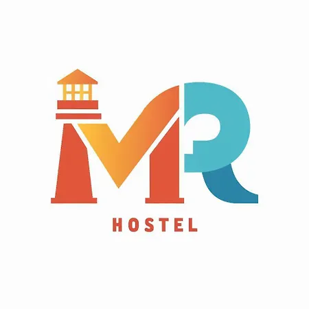 Hostel M&R Motel *
